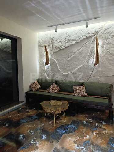 Сдаётся 3-комн. дом/дача 100 м², пос. Новханы, photo 7 from 17