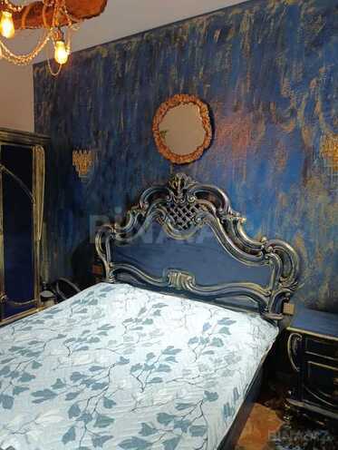 Сдаётся 3-комн. дом/дача 100 м², пос. Новханы, photo 10 from 17