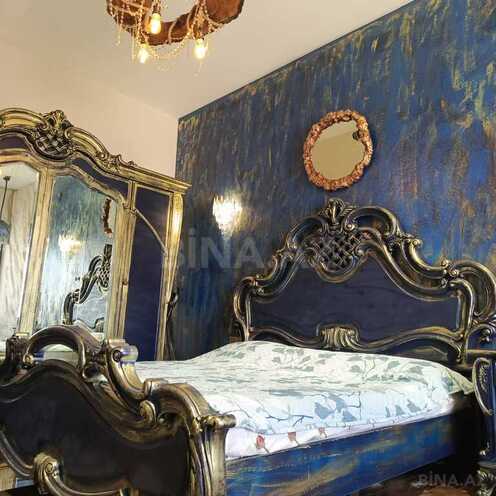 Сдаётся 3-комн. дом/дача 100 м², пос. Новханы, photo 11 from 17