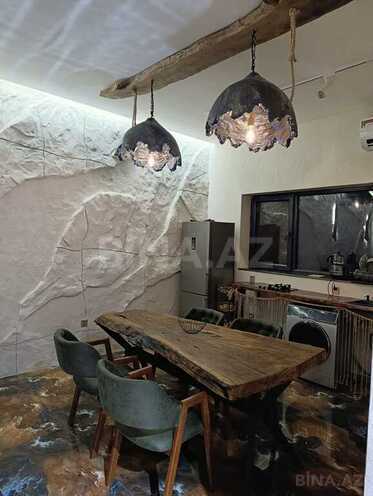 Сдаётся 3-комн. дом/дача 100 м², пос. Новханы, photo 14 from 17