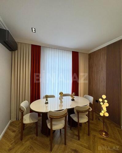 Продаётся 2-комн. новостройка 55 м², Насиминский  р., photo 4 from 18