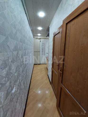 Продаётся 2-комн. вторичка 75 м², пос. 9-й мкр, photo 9 from 11