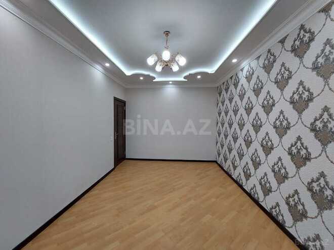 Продаётся 2-комн. вторичка 75 м², пос. 9-й мкр, photo 4 from 11