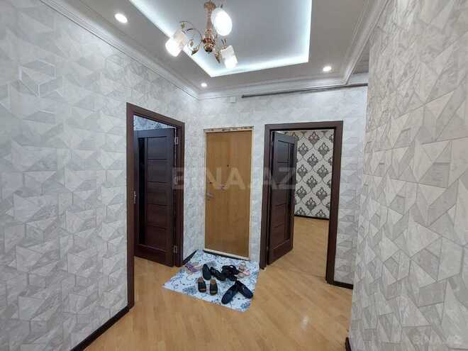 Продаётся 2-комн. вторичка 75 м², пос. 9-й мкр, photo 8 from 11