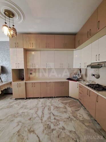 Продаётся 5-комн. дом/дача 240 м², пос. Мардакан, photo 14 from 22