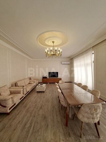 Продаётся 5-комн. дом/дача 240 м², пос. Мардакан, photo 8 from 22