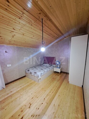 Продаётся 5-комн. дом/дача 240 м², пос. Мардакан, photo 12 from 22
