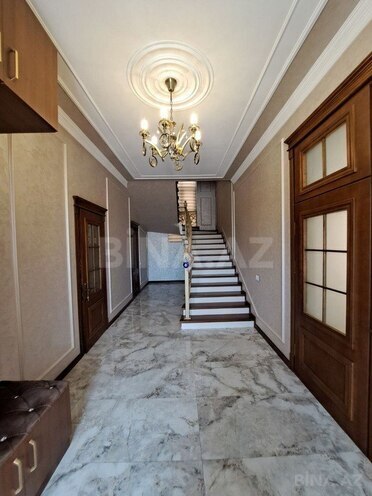 Продаётся 5-комн. дом/дача 240 м², пос. Мардакан, photo 16 from 22