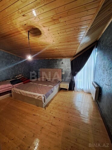 Продаётся 5-комн. дом/дача 240 м², пос. Мардакан, photo 11 from 22