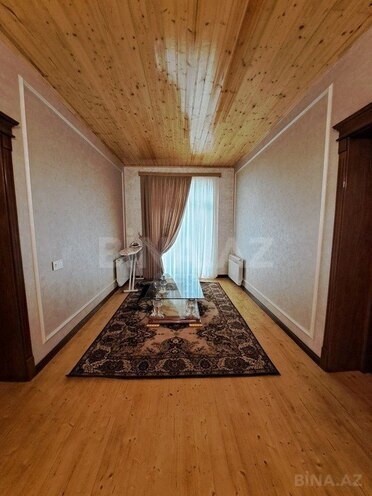 Продаётся 5-комн. дом/дача 240 м², пос. Мардакан, photo 15 from 22