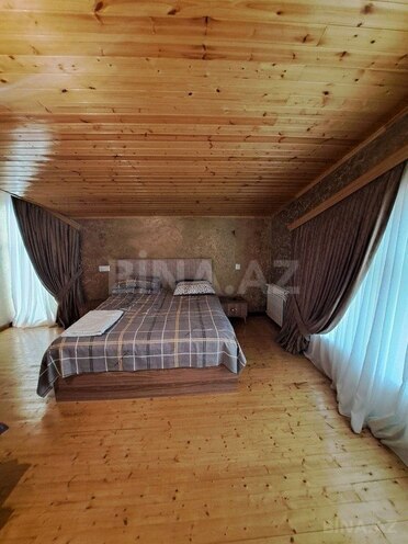 Продаётся 5-комн. дом/дача 240 м², пос. Мардакан, photo 9 from 22