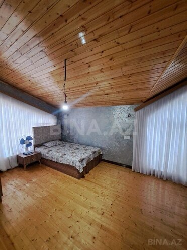 Продаётся 5-комн. дом/дача 240 м², пос. Мардакан, photo 10 from 22