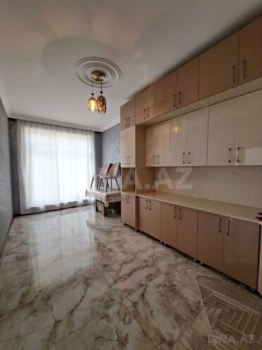 Продаётся 5-комн. дом/дача 240 м², пос. Мардакан, photo 13 from 22