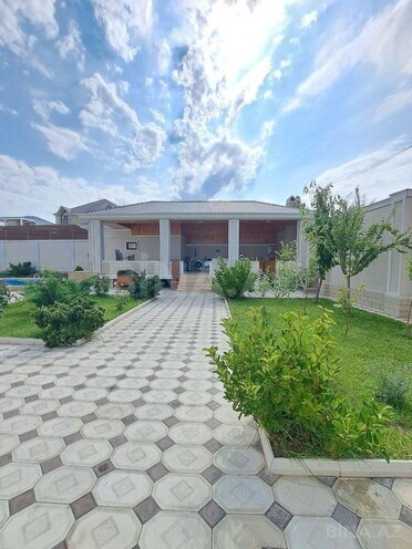 Продаётся 5-комн. дом/дача 240 м², пос. Мардакан, photo 18 from 22