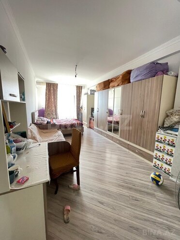 Satılır 3 otaqlı yeni tikili 170 m², 8 Noyabr m., photo 9 from 20