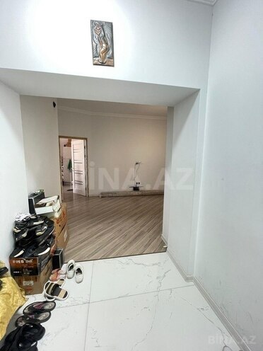 Satılır 3 otaqlı yeni tikili 170 m², 8 Noyabr m., photo 12 from 20