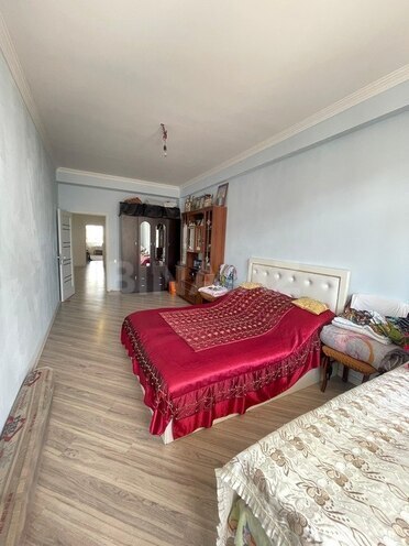 Satılır 3 otaqlı yeni tikili 170 m², 8 Noyabr m., photo 6 from 20