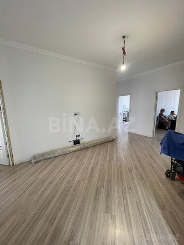 Satılır 3 otaqlı yeni tikili 170 m², 8 Noyabr m., photo 13 from 20