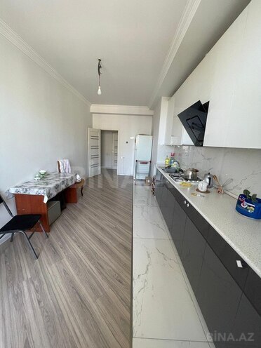 Satılır 3 otaqlı yeni tikili 170 m², 8 Noyabr m., photo 10 from 20