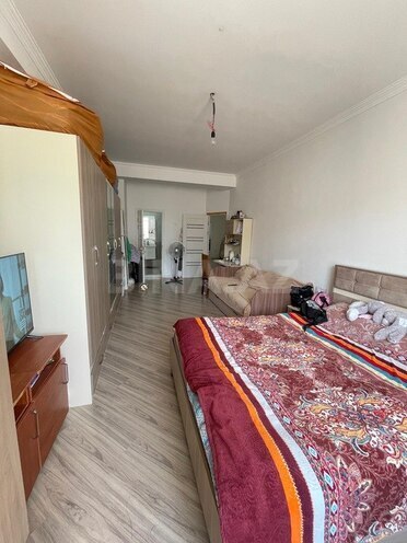 Satılır 3 otaqlı yeni tikili 170 m², 8 Noyabr m., photo 8 from 20
