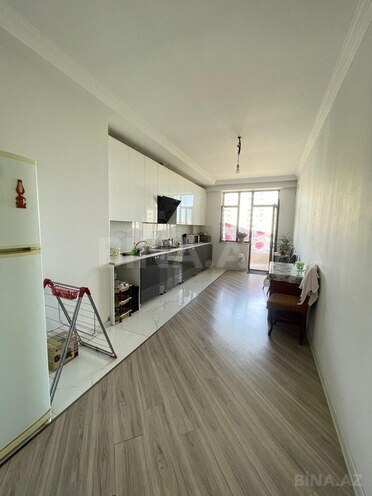 Satılır 3 otaqlı yeni tikili 170 m², 8 Noyabr m., photo 11 from 20