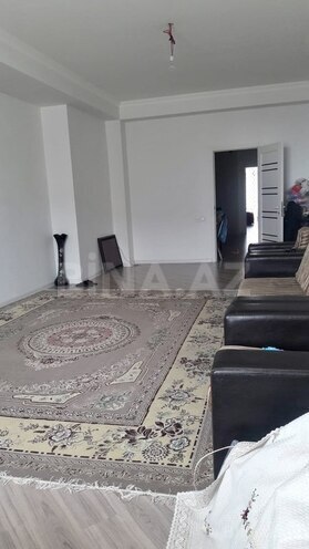 Satılır 3 otaqlı yeni tikili 170 m², 8 Noyabr m., photo 5 from 20