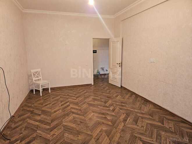 Satılır 3 otaqlı yeni tikili 90 m², Qara Qarayev m., photo 6 from 19