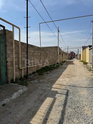 Продаётся  участок 5 сот, пос. Говсан, photo 3 from 6