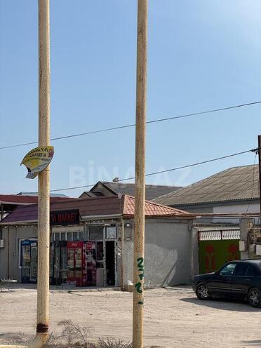 Продаётся  участок 5 сот, пос. Говсан, photo 5 from 6