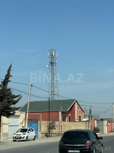 Продаётся  участок 5 сот, пос. Говсан, photo 4 from 6