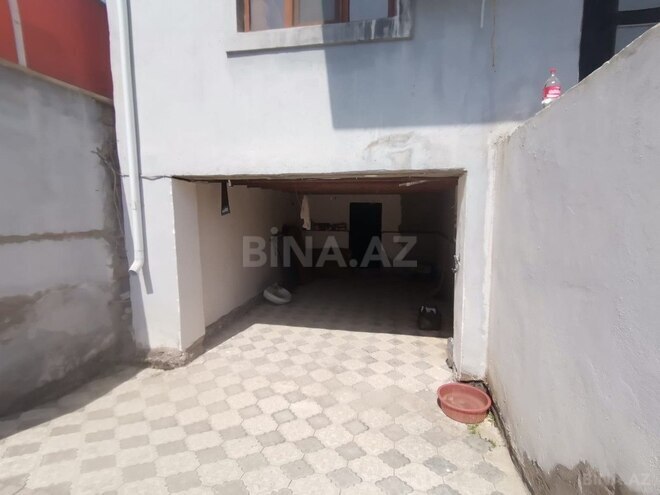 Satılır 3 otaqlı həyət evi/bağ evi 120 m², Maştağa q., photo 4 from 13