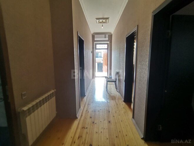 Satılır 3 otaqlı həyət evi/bağ evi 120 m², Maştağa q., photo 6 from 13