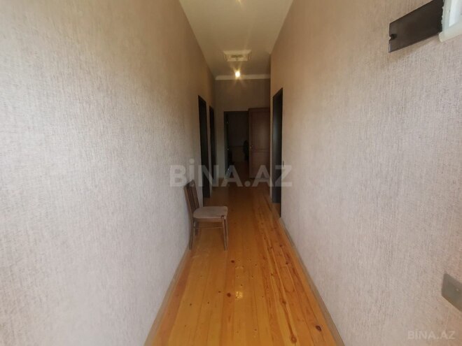 Satılır 3 otaqlı həyət evi/bağ evi 120 m², Maştağa q., photo 10 from 13