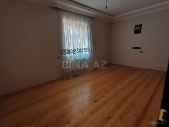 Satılır 3 otaqlı həyət evi/bağ evi 120 m², Maştağa q., photo 11 from 13