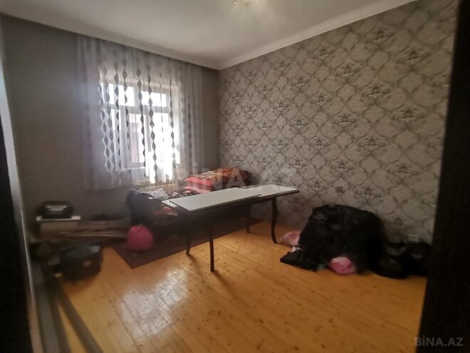 Satılır 3 otaqlı həyət evi/bağ evi 120 m², Maştağa q., photo 8 from 13