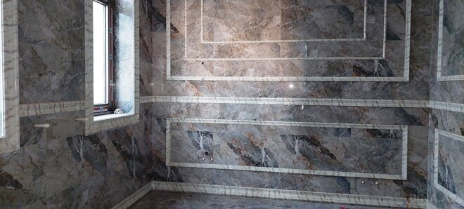 Satılır 8 otaqlı həyət evi/bağ evi 1 700 m², Mərdəkan q., photo 8 from 28