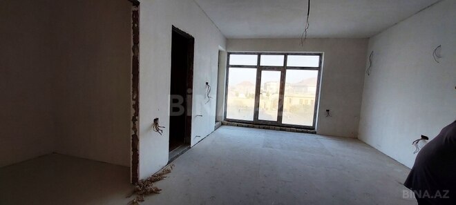 Satılır 8 otaqlı həyət evi/bağ evi 1 700 m², Mərdəkan q., photo 14 from 28
