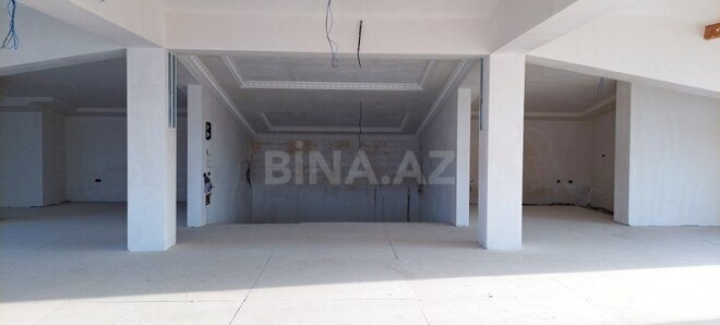 Satılır 8 otaqlı həyət evi/bağ evi 1 700 m², Mərdəkan q., photo 22 from 28