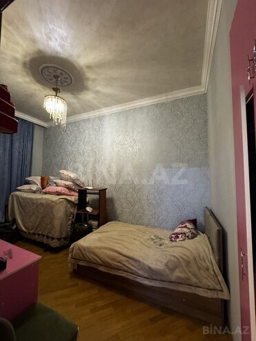 Продаётся 4-комн. вторичка 137 м², пос. Бакиханова, photo 17 from 31
