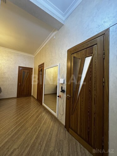 Продаётся 4-комн. вторичка 137 м², пос. Бакиханова, photo 10 from 31
