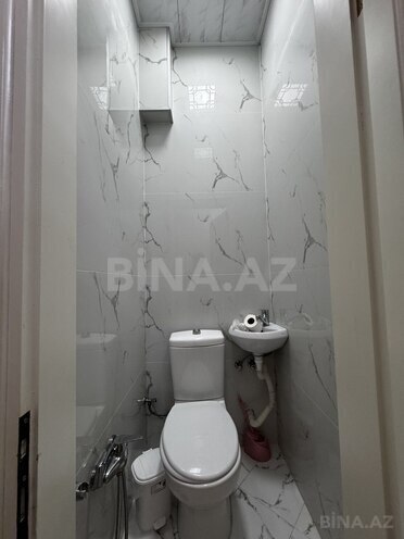 Продаётся 4-комн. вторичка 137 м², пос. Бакиханова, photo 28 from 31
