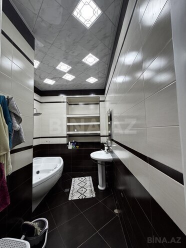 Продаётся 4-комн. вторичка 137 м², пос. Бакиханова, photo 26 from 31