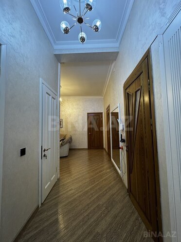 Продаётся 4-комн. вторичка 137 м², пос. Бакиханова, photo 8 from 31