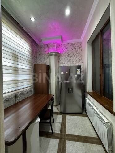 Продаётся 4-комн. вторичка 137 м², пос. Бакиханова, photo 23 from 31
