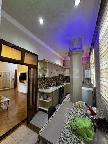 Продаётся 4-комн. вторичка 137 м², пос. Бакиханова, photo 19 from 31