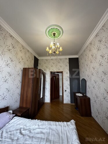 Продаётся 4-комн. вторичка 137 м², пос. Бакиханова, photo 15 from 31