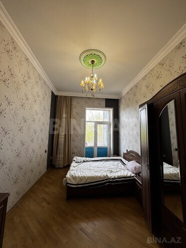 Продаётся 4-комн. вторичка 137 м², пос. Бакиханова, photo 14 from 31