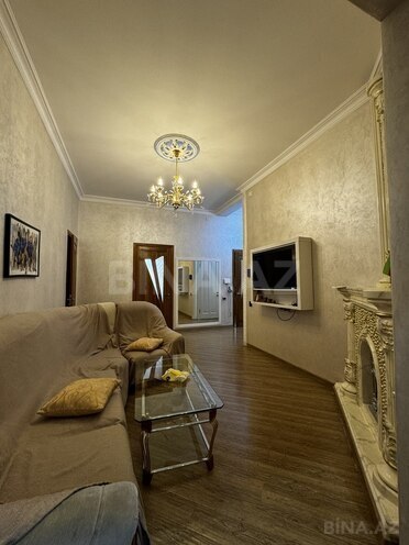 Продаётся 4-комн. вторичка 137 м², пос. Бакиханова, photo 12 from 31