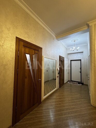 Продаётся 4-комн. вторичка 137 м², пос. Бакиханова, photo 13 from 31