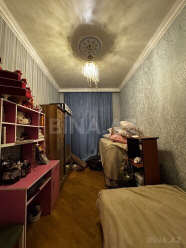 Продаётся 4-комн. вторичка 137 м², пос. Бакиханова, photo 18 from 31